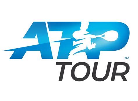 ATP Tour.